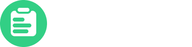 Scoutpad